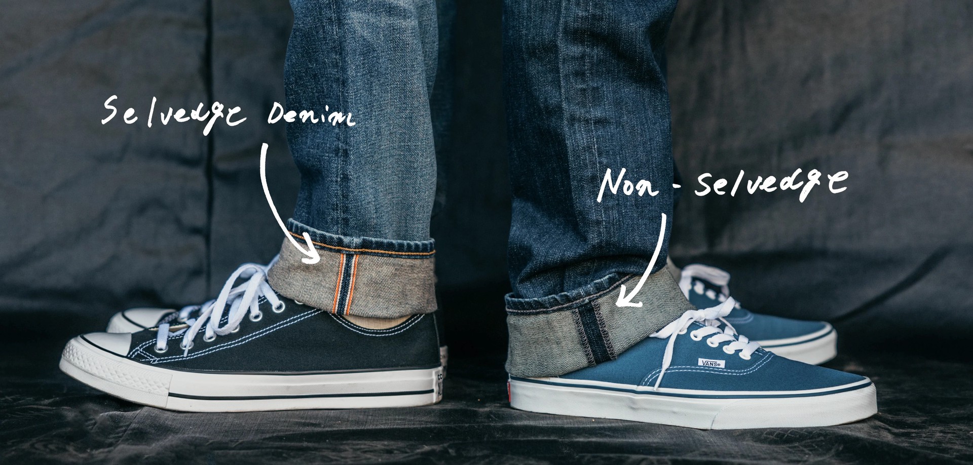 Hinh anh Hướng dẫn chọn mua mẫu quần jeans chân ái 23