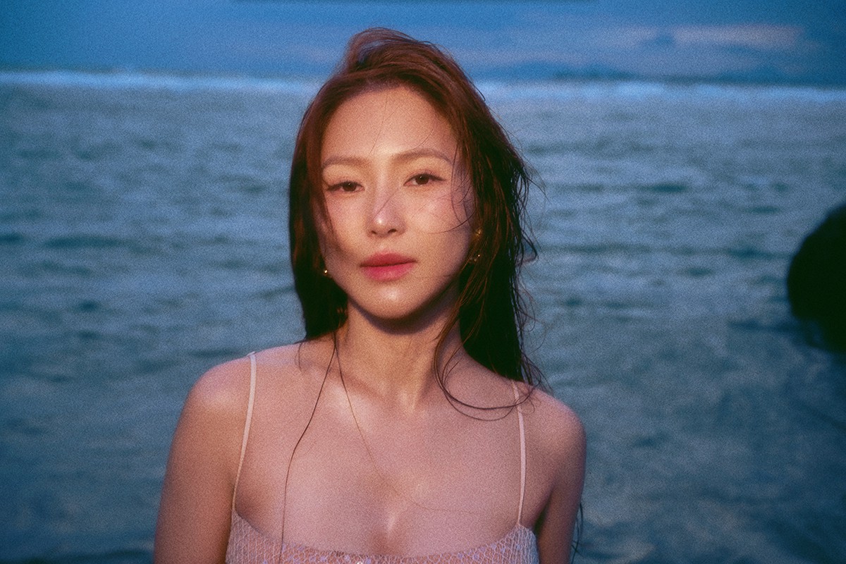 Hinh anh Hương Tràm trở lại với ‘Phao Cứu Sinh’: Bước ngoặt cinematic pop đầy cảm xúc 2