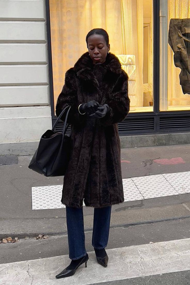 Hinh anh Đón mùa lạnh về: 7 kiểu phối đồ để mặc đẹp mỗi ngày 24