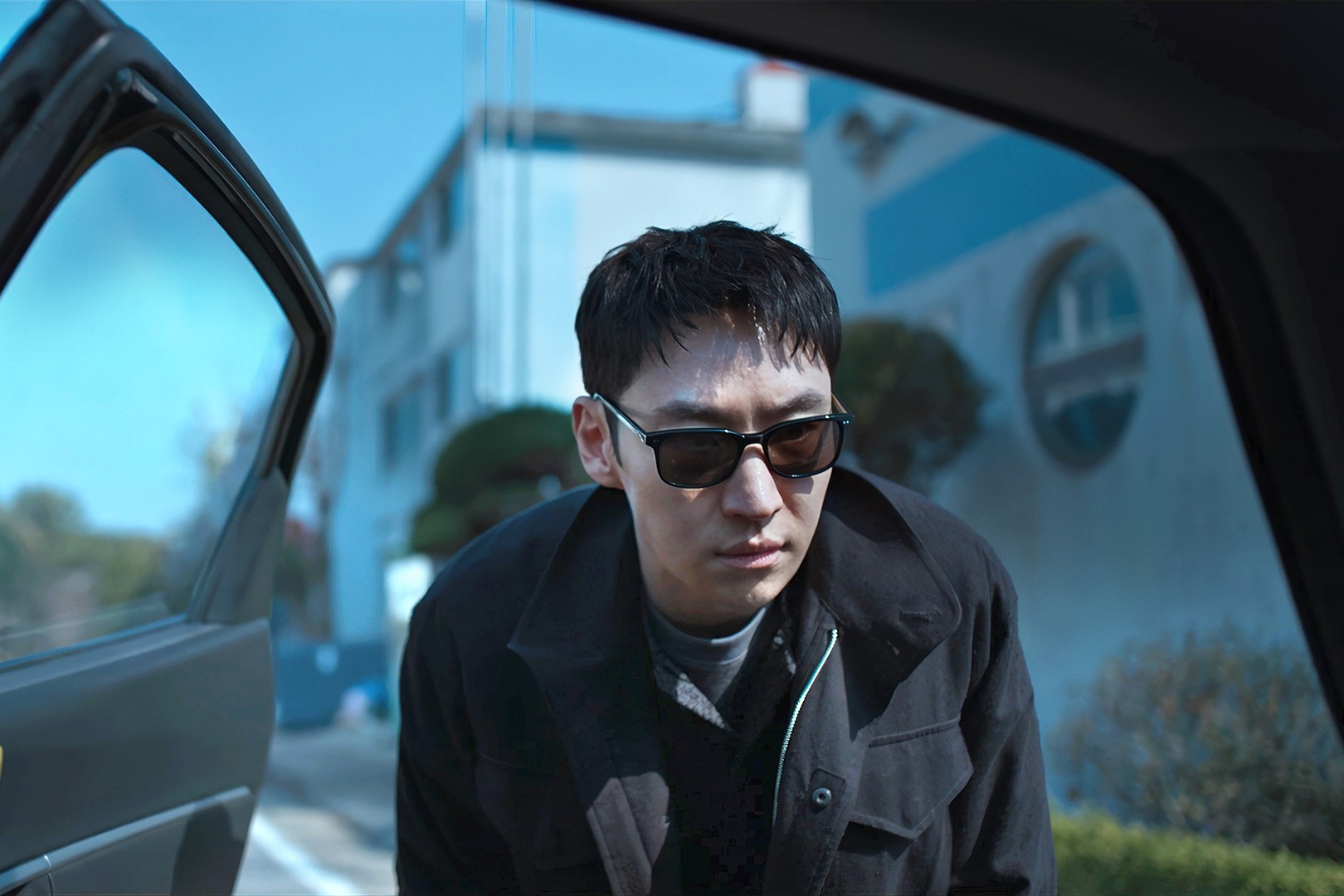 Những “đơn hàng” từ Nhật Bản