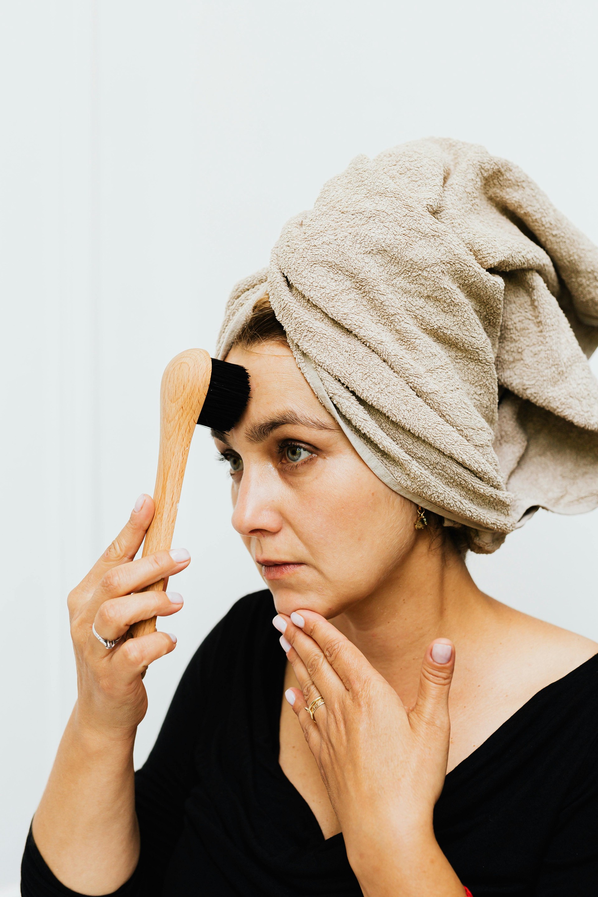 Thế nào là định nghĩa đúng về sống thọ?