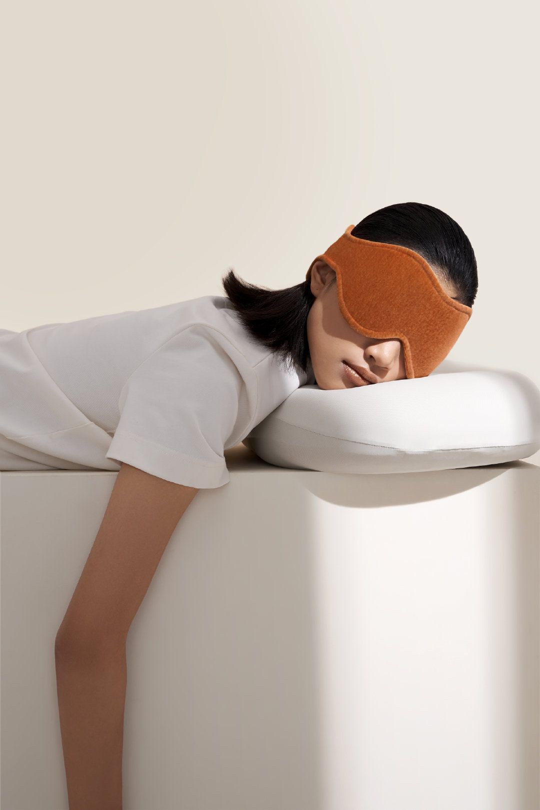 Hinh anh Tuổi thọ và chất lượng sống: Điều gì thật sự quyết định bạn sống lâu hơn 3