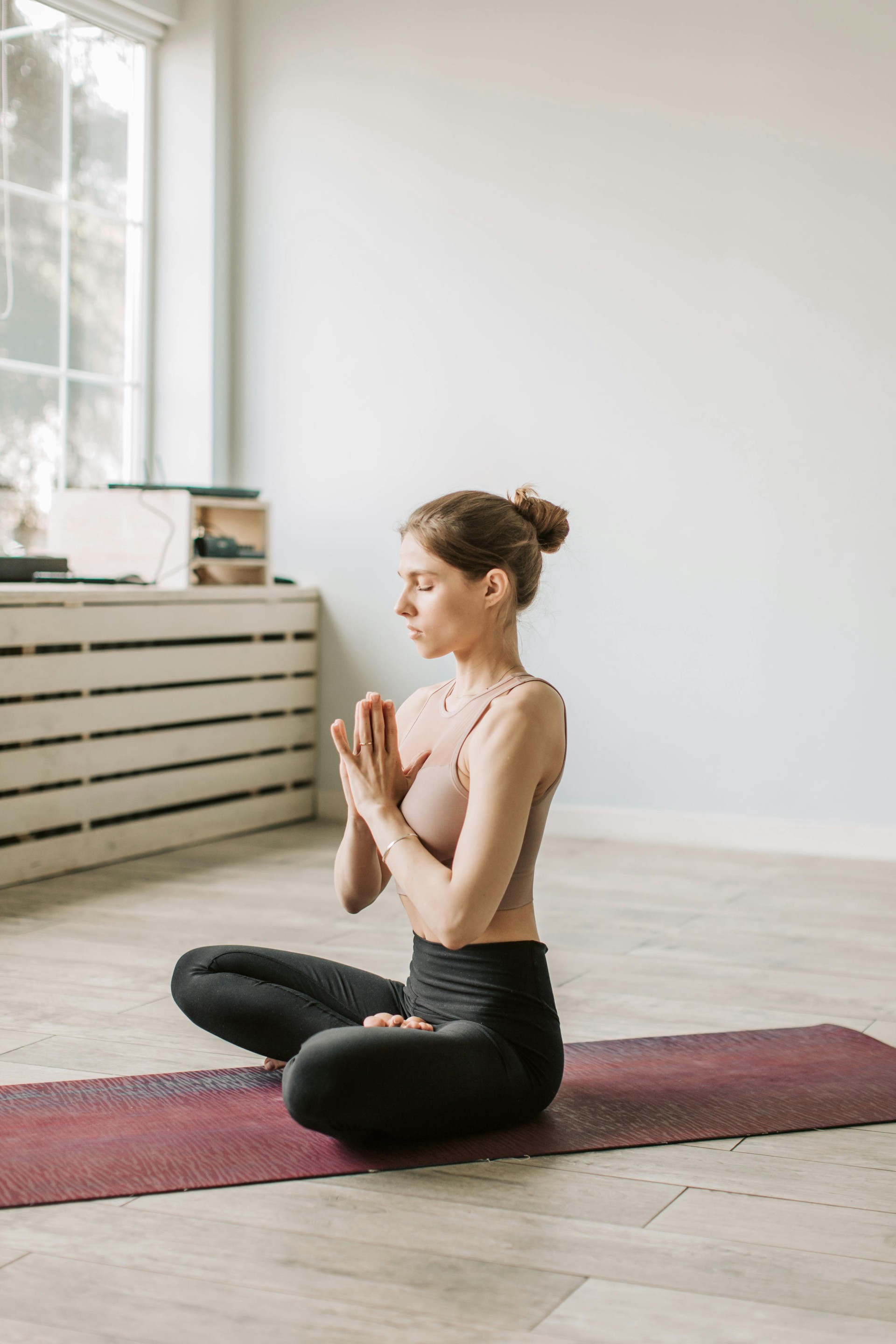 Hinh anh Tuổi thọ và chất lượng sống: Điều gì thật sự quyết định bạn sống lâu hơn 1