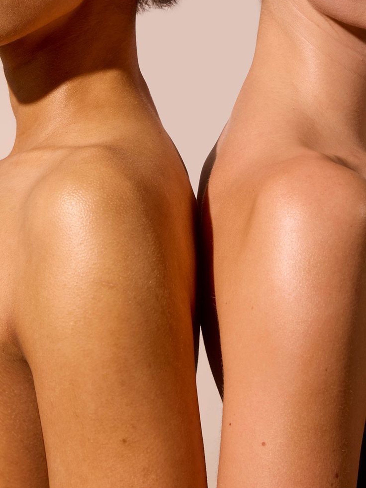 Hinh anh Body oil vs sữa dưỡng thể: Đâu mới là ngôi sao cho làn da cơ thể khi trời chuyển lạnh 1