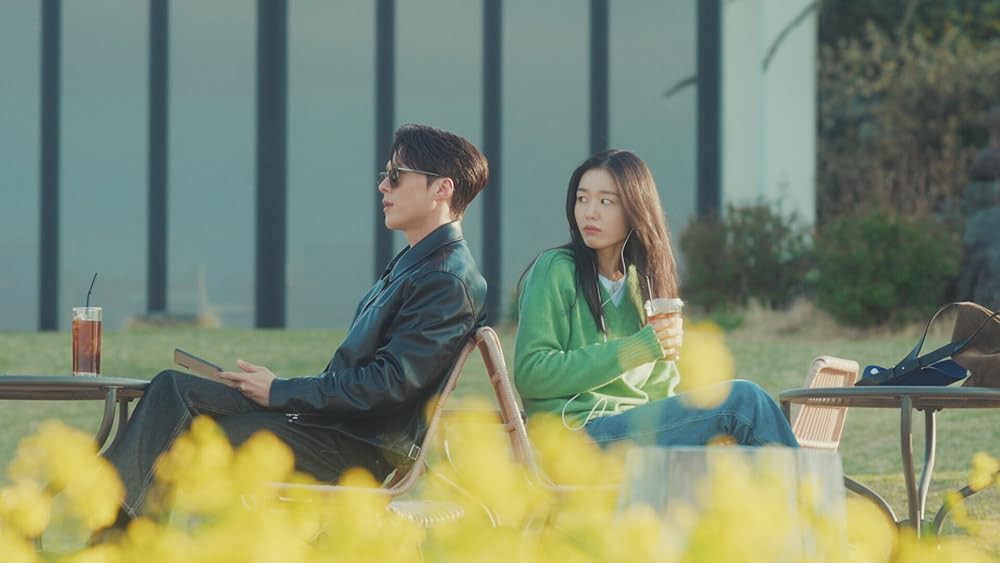 Từ một lời nói dối