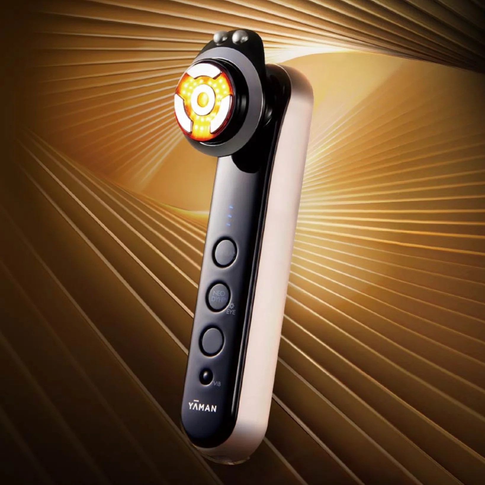 Photo Plus Prestige Pro - Thiết bị đẩy tinh chất và nâng cơ trẻ hoá