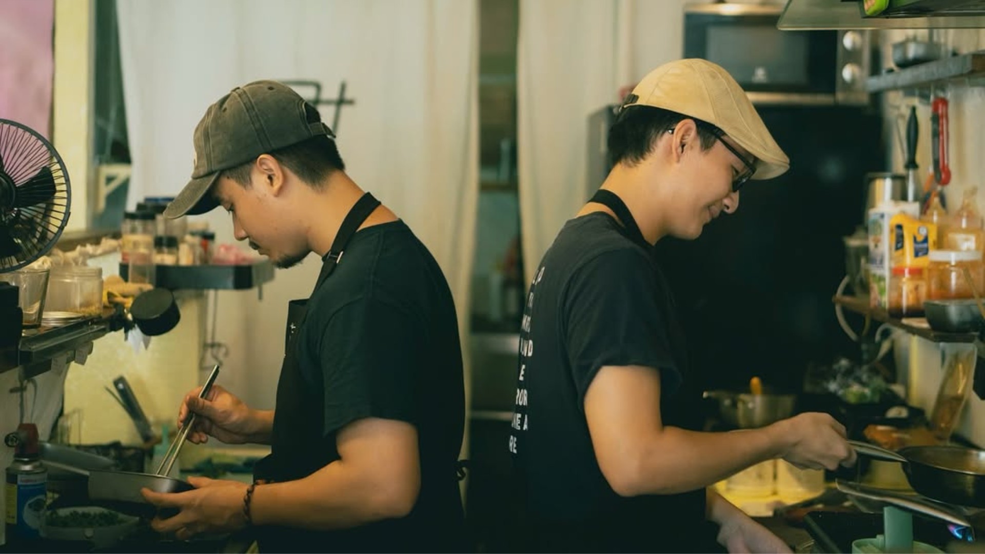 Hinh anh Địa chỉ 1