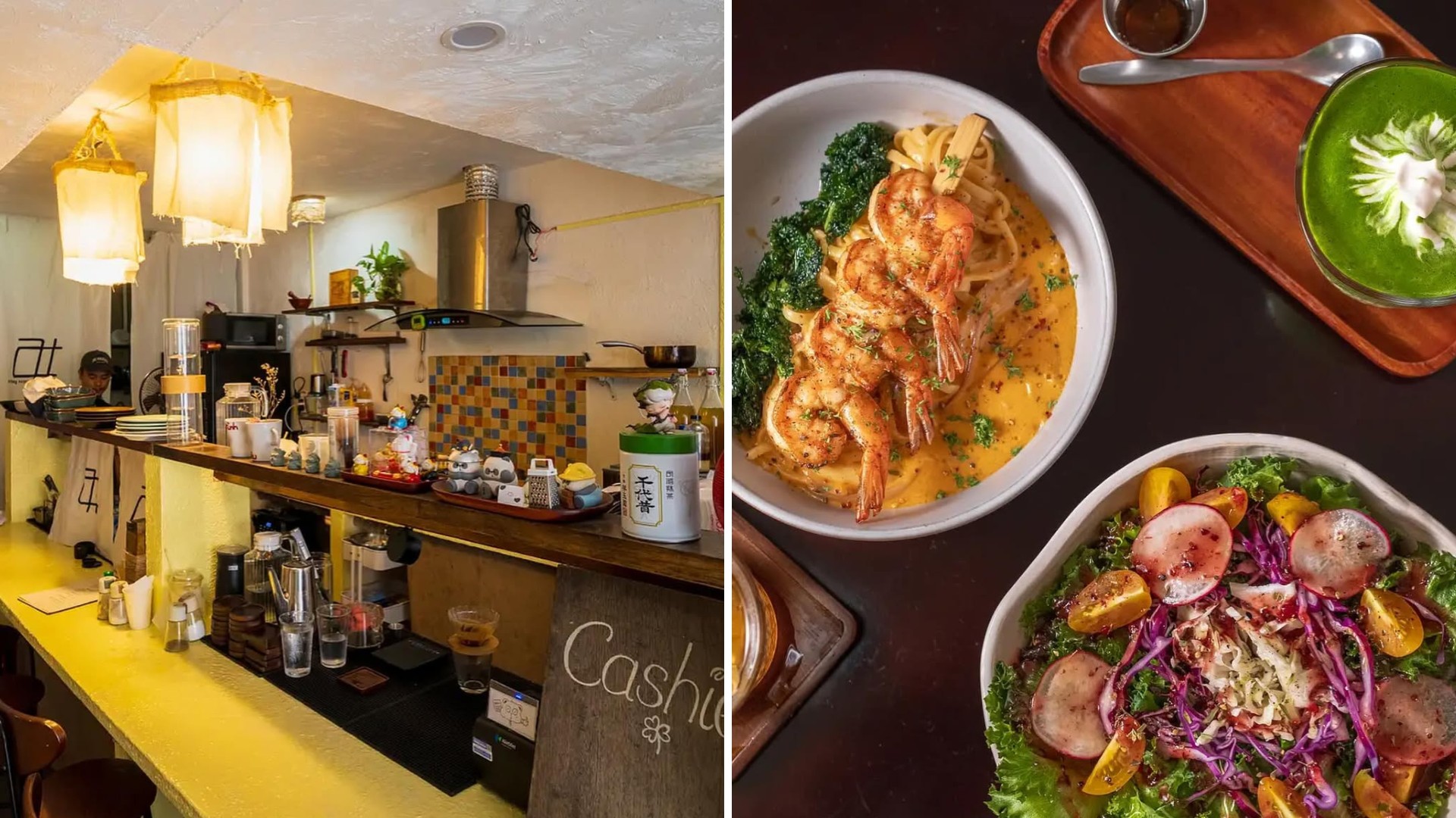 Hinh anh Địa chỉ 2