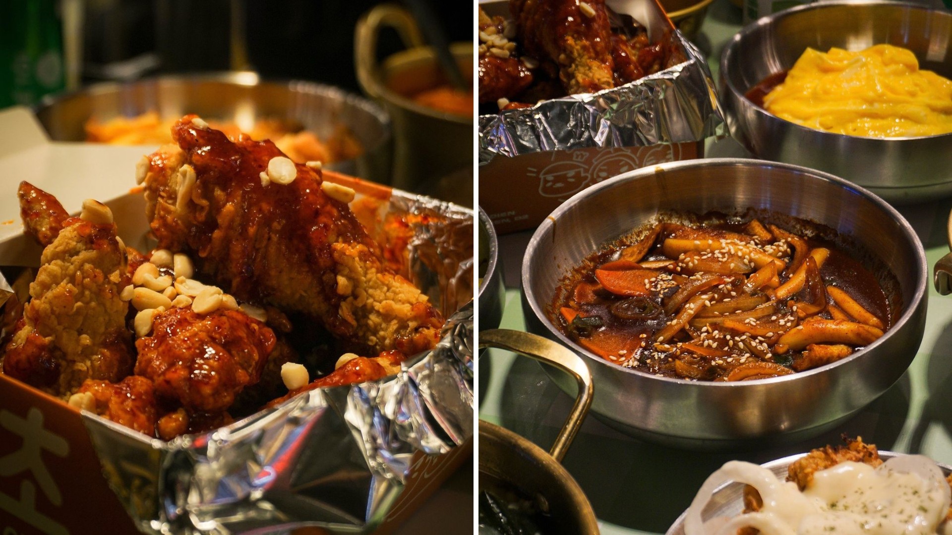 Hinh anh Địa chỉ 3