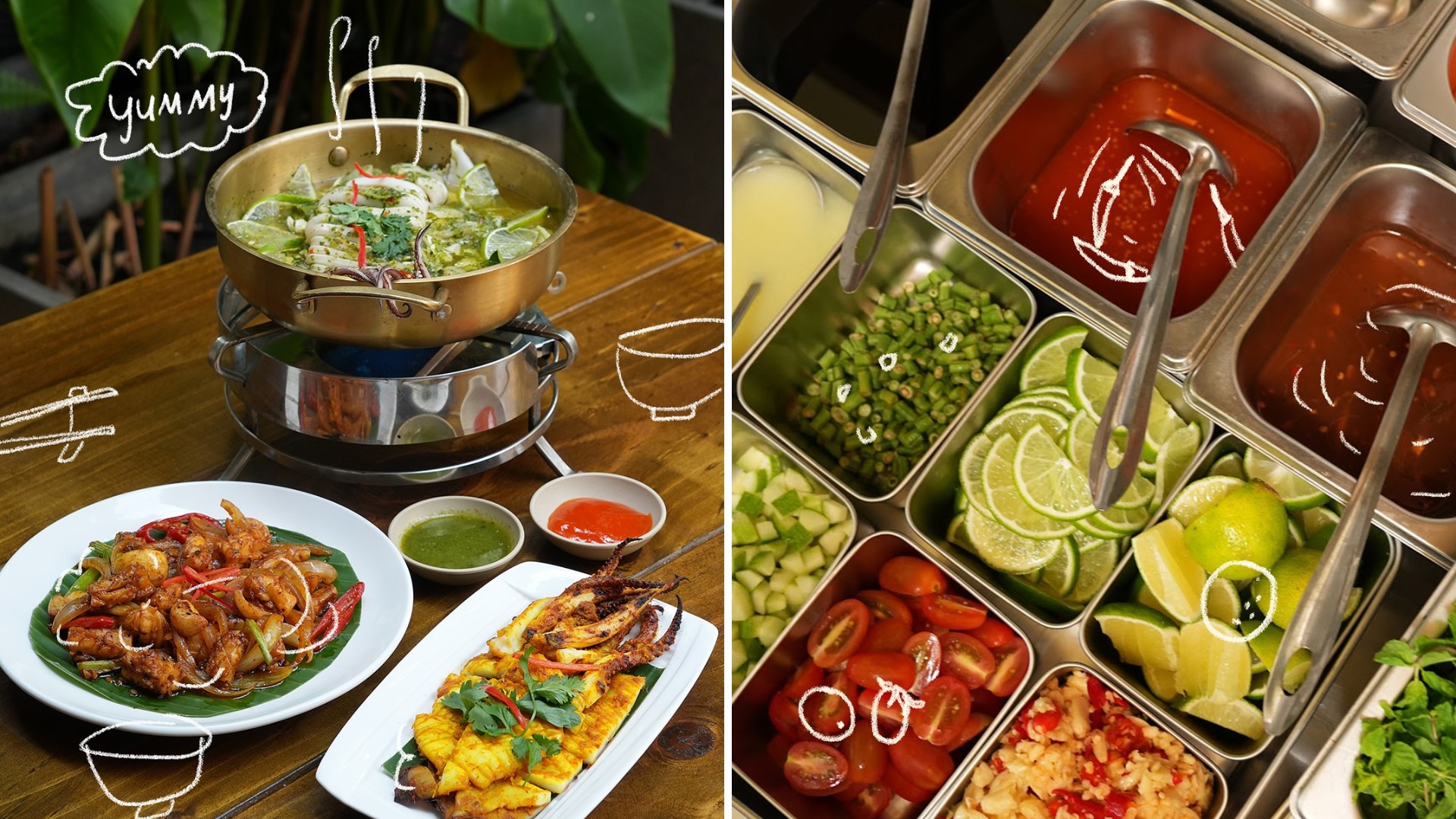 Hinh anh Địa chỉ 4