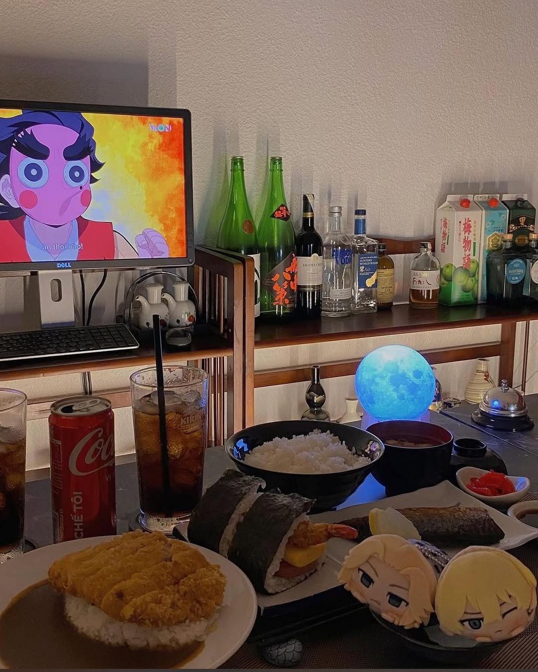 Hinh anh Địa chỉ 6