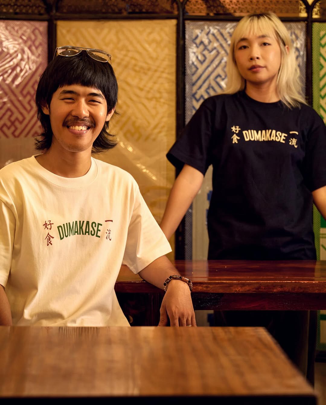 Hinh anh Địa chỉ 2