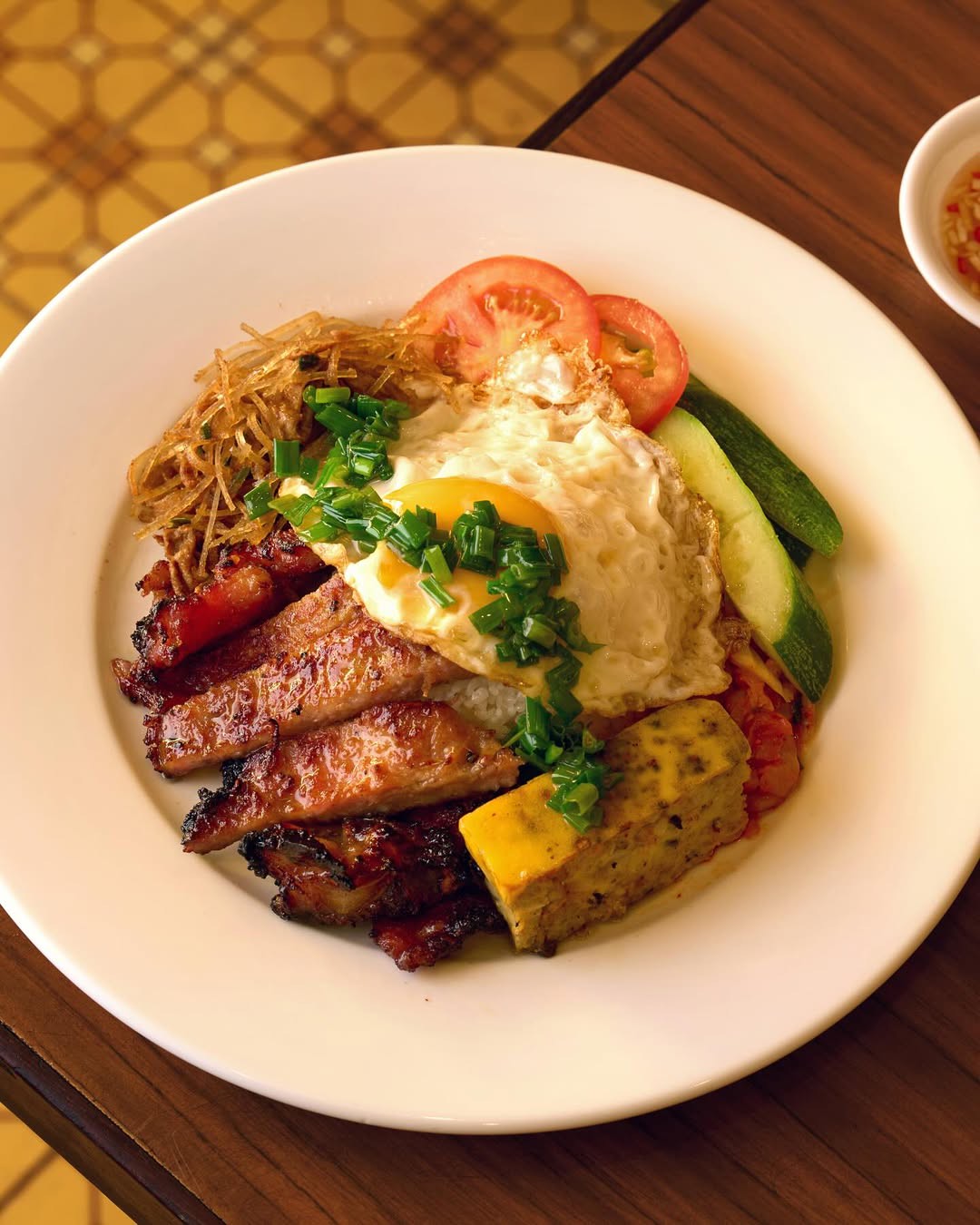 Hinh anh Địa chỉ 1