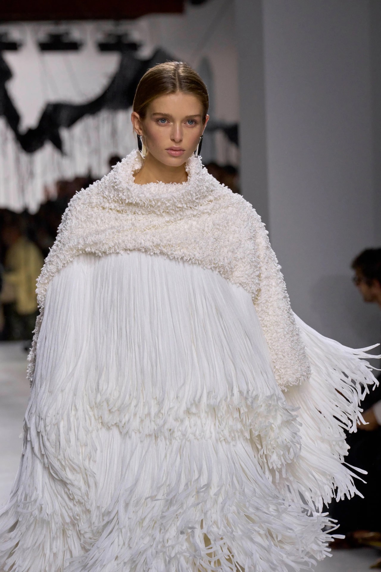 Bottega Veneta Spring/Summer 2026