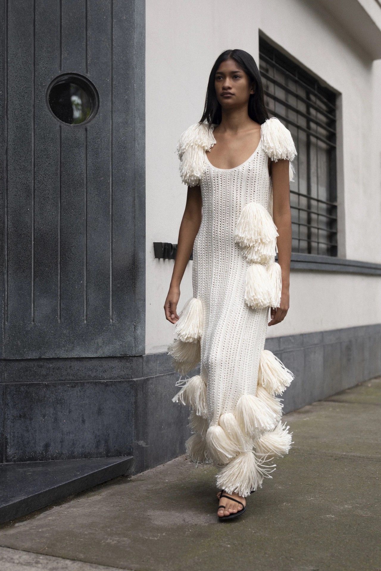 Heirlome Spring/Summer 2026