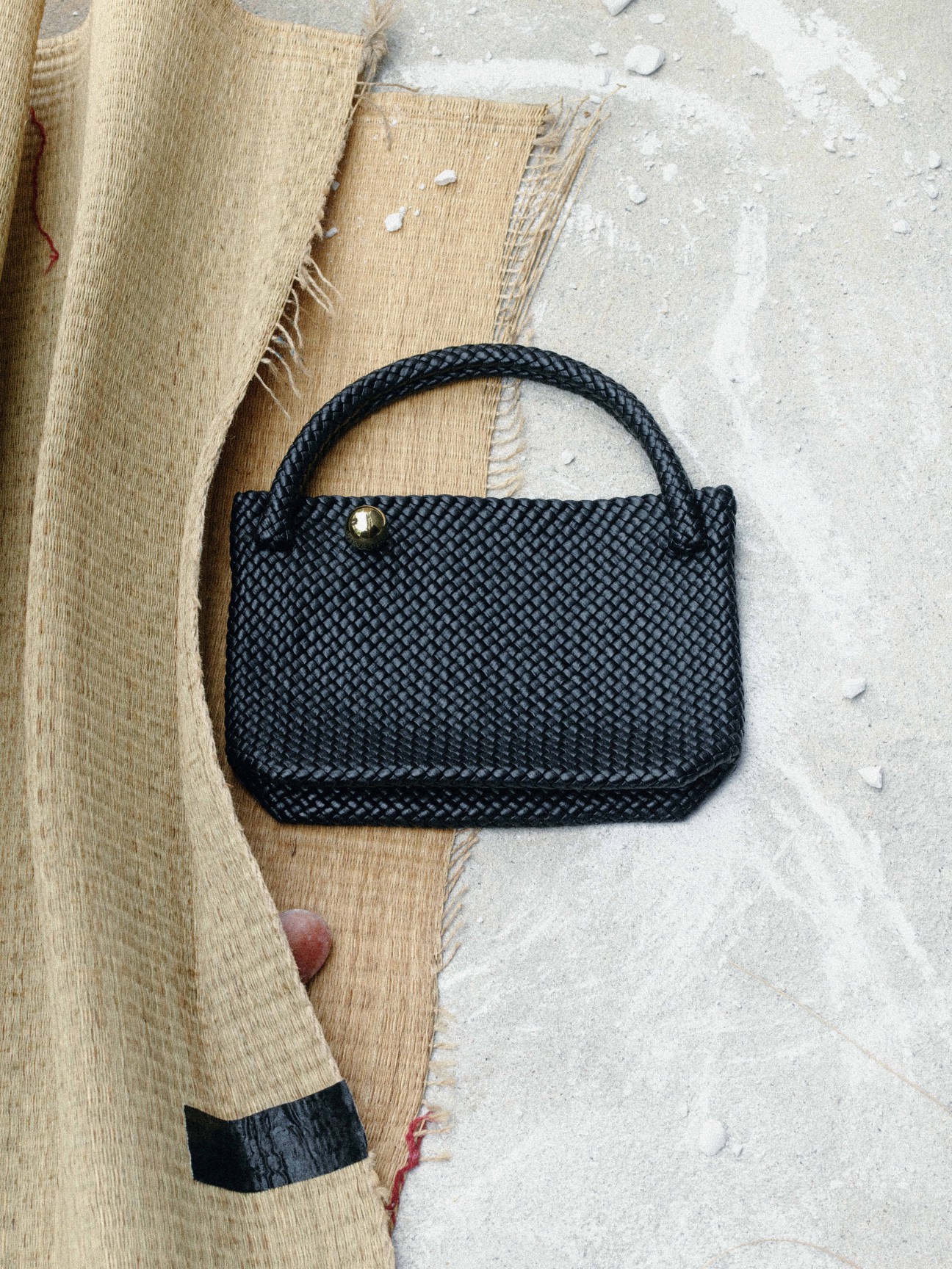 Bottega Veneta Tosca