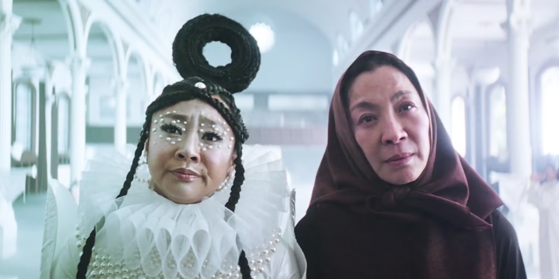 Hinh anh Bài: Phúc Nhi 1