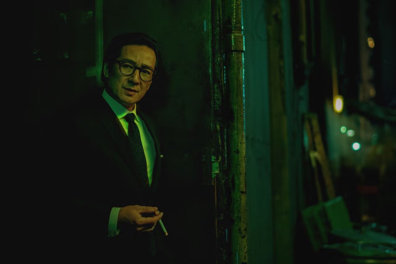 Hinh anh Bài: Phúc Nhi 3