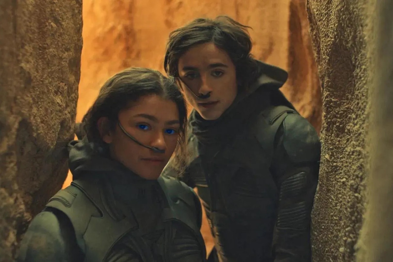 Màn thâu tóm vô tiền khoáng hậu