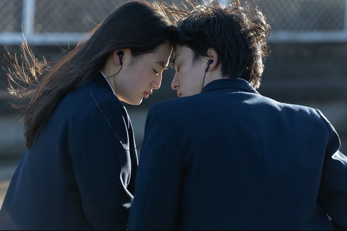 Được yêu theo đúng nghĩa tạo ra một chuẩn mực mới về tự trọng