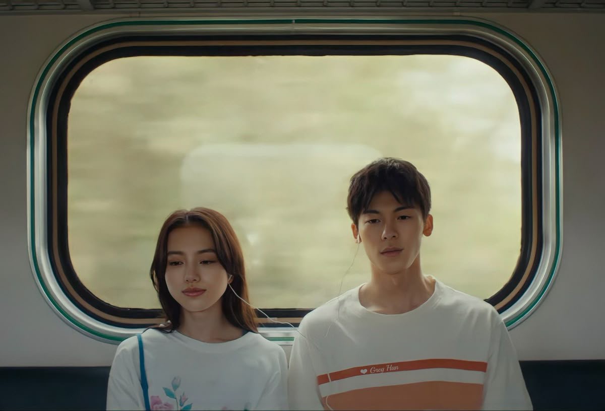 Hinh anh 2025 sắp qua rồi và chúng ta đã học được gì từ tình yêu? 3