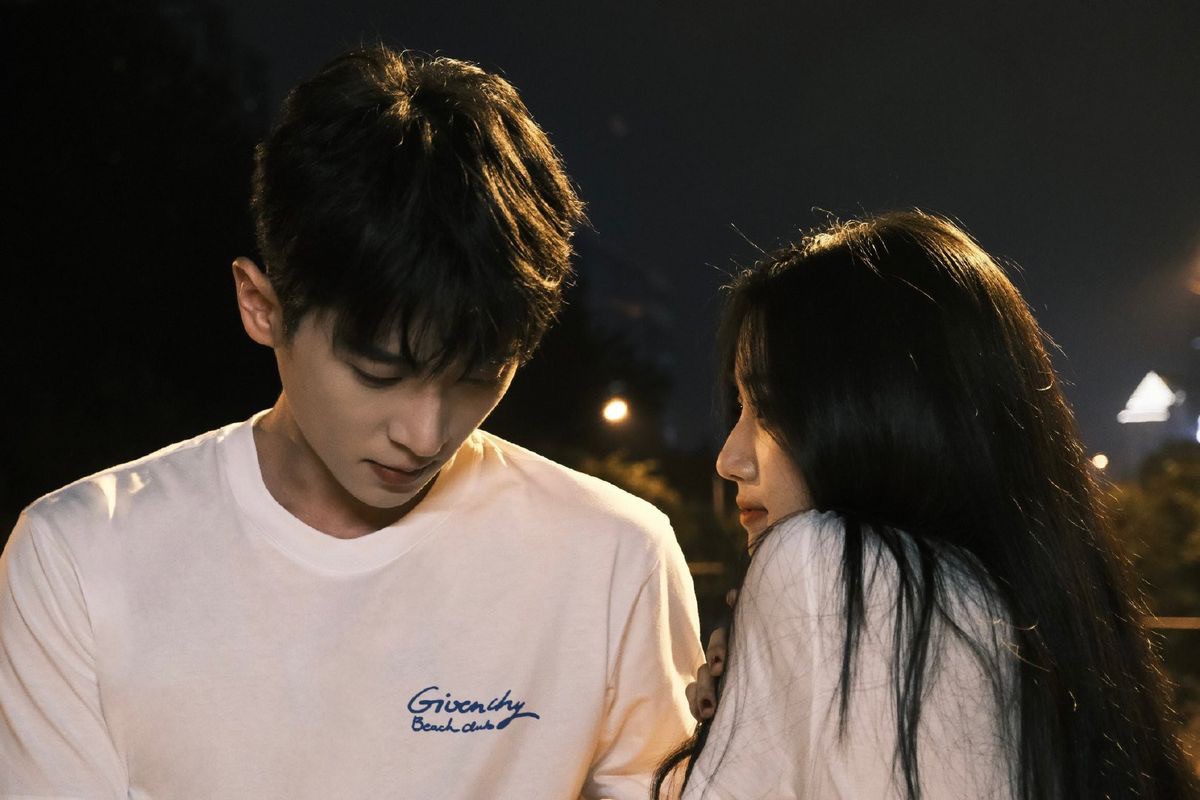 Hinh anh 2025 sắp qua rồi và chúng ta đã học được gì từ tình yêu? 6