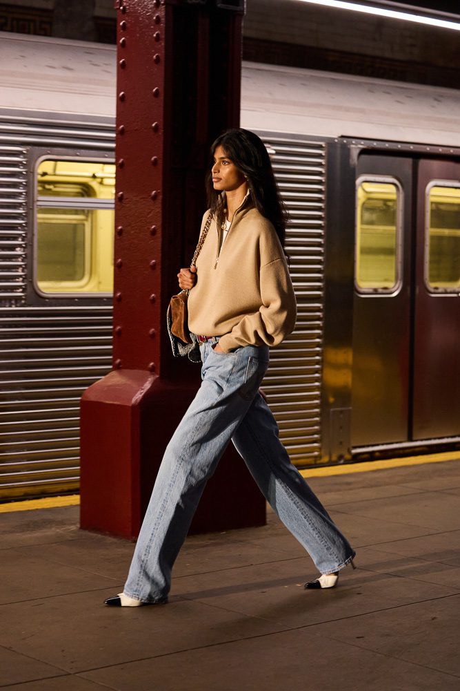 Hinh anh CHANEL của Matthieu Blazy: Nữ quyền trong từng cá nhân 3