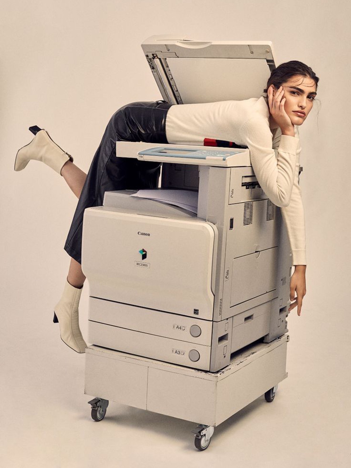 Career gap và làn sóng nghỉ hưu để tái tạo cuộc đời của Gen Z