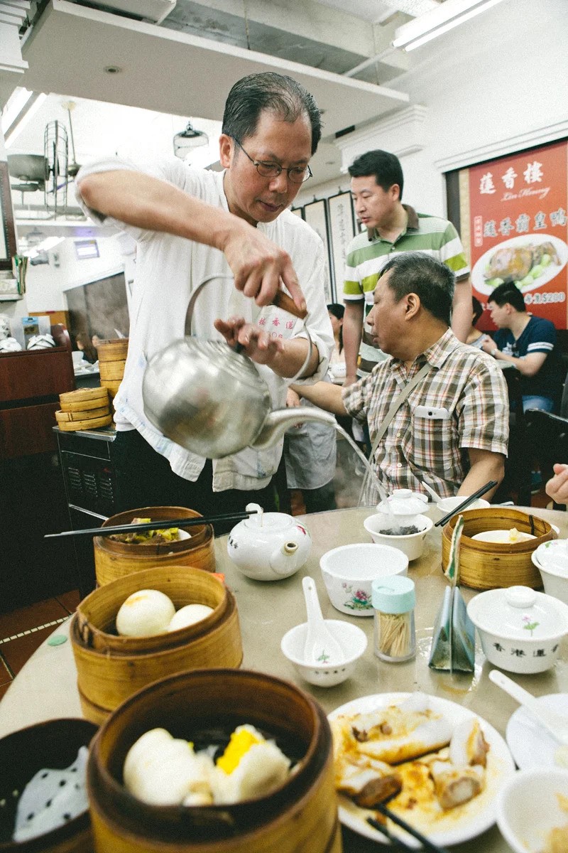 Hinh anh Địa chỉ: 3