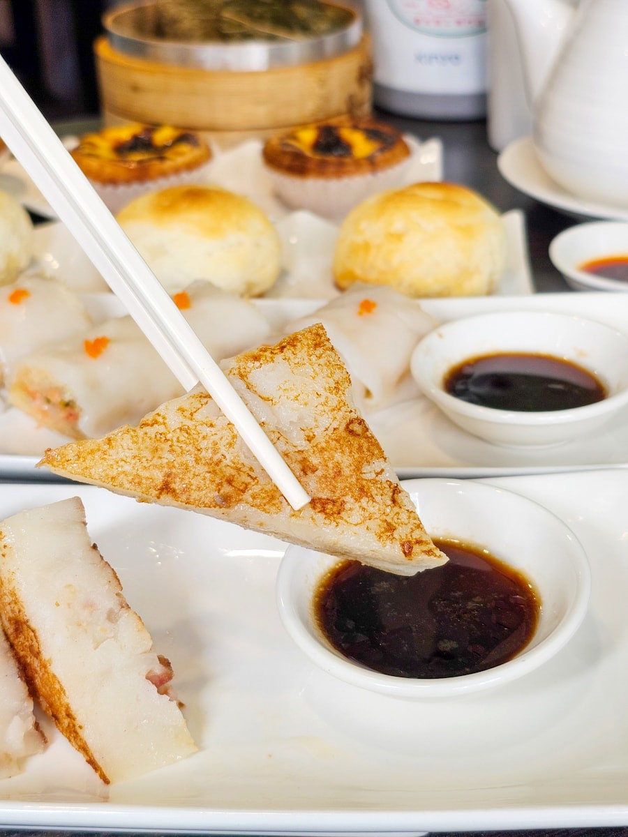 Hinh anh Địa chỉ: 2