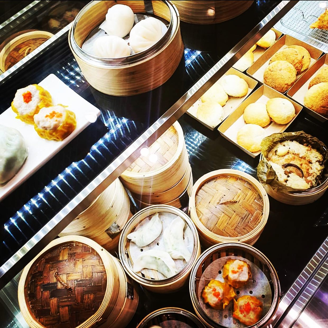 Hinh anh Địa chỉ: 5