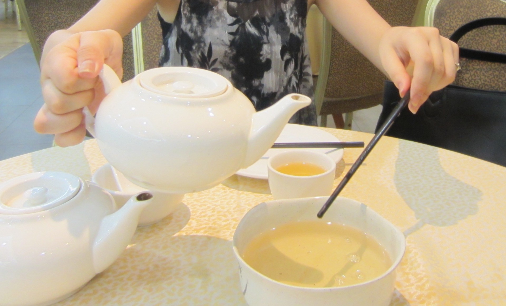 Hinh anh Địa chỉ: 1