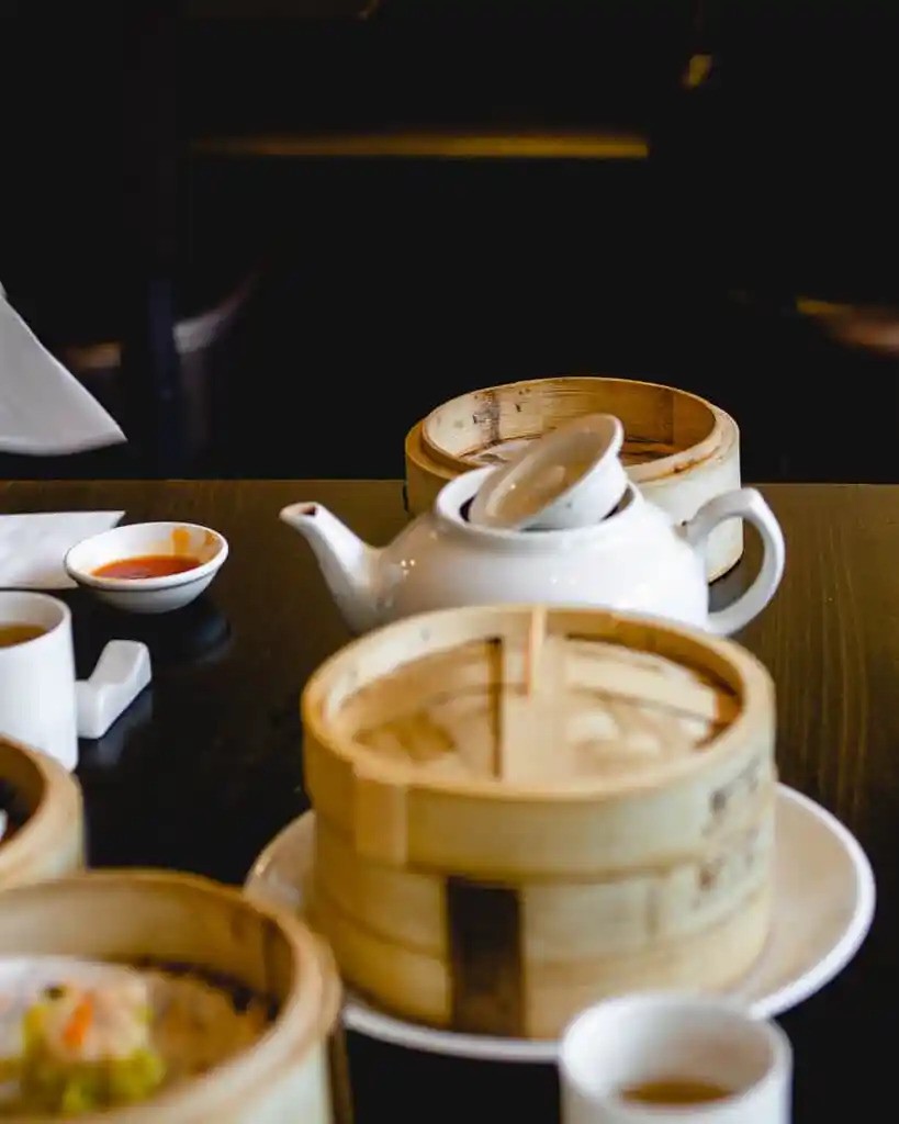 Hinh anh Địa chỉ: 4