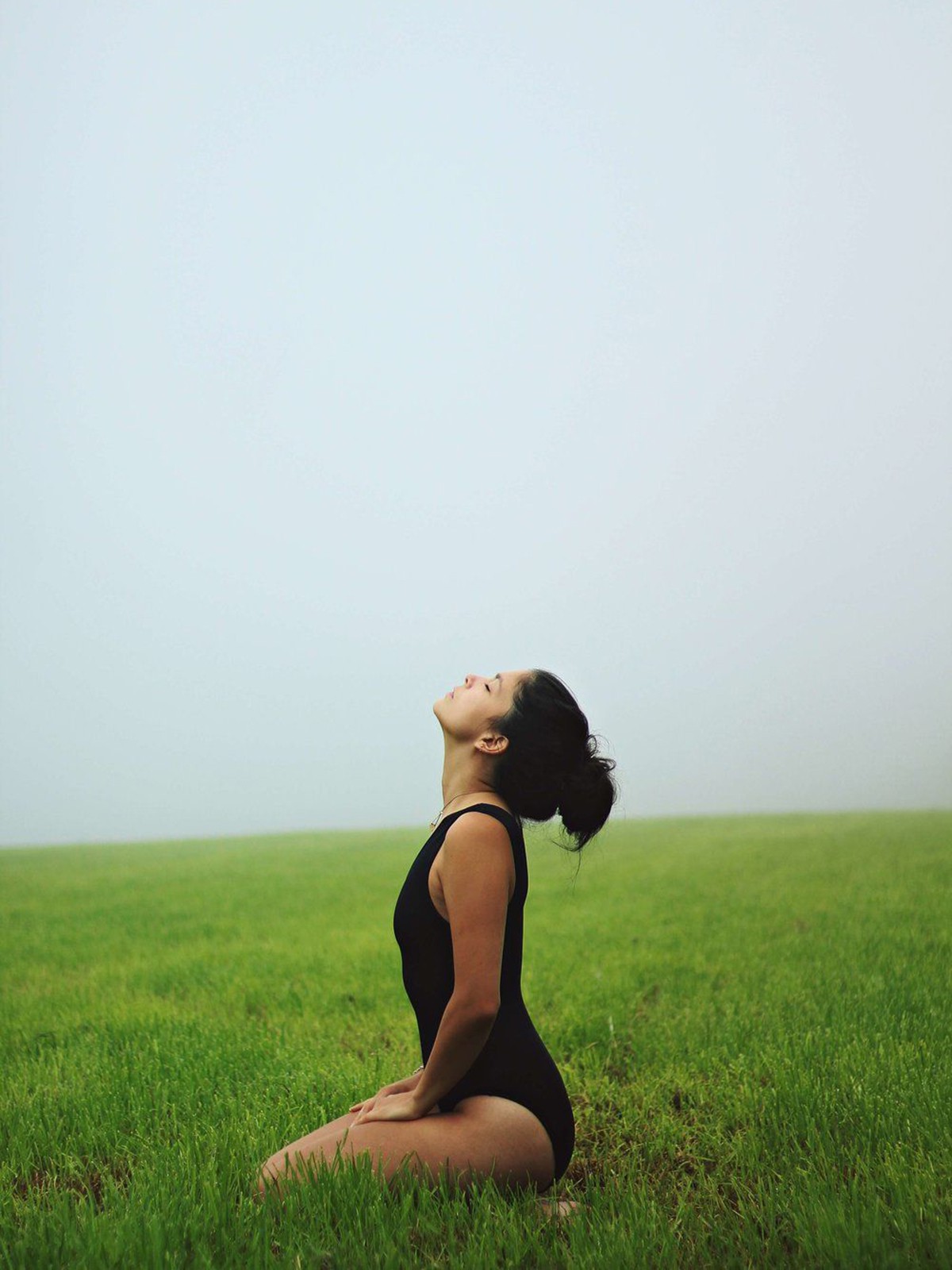 Lợi ích của việc kết hợp