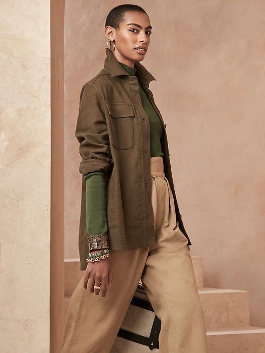 Hinh anh Dự đoán xu hướng thời trang 2026: Khi thẩm mỹ phản chiếu tâm trạng thời đại 9