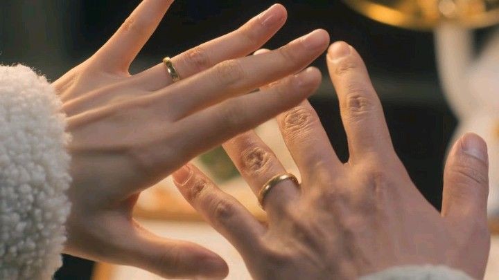 Hinh anh Hẹn hò để cưới hay hẹn hò để hiểu chính mình 2