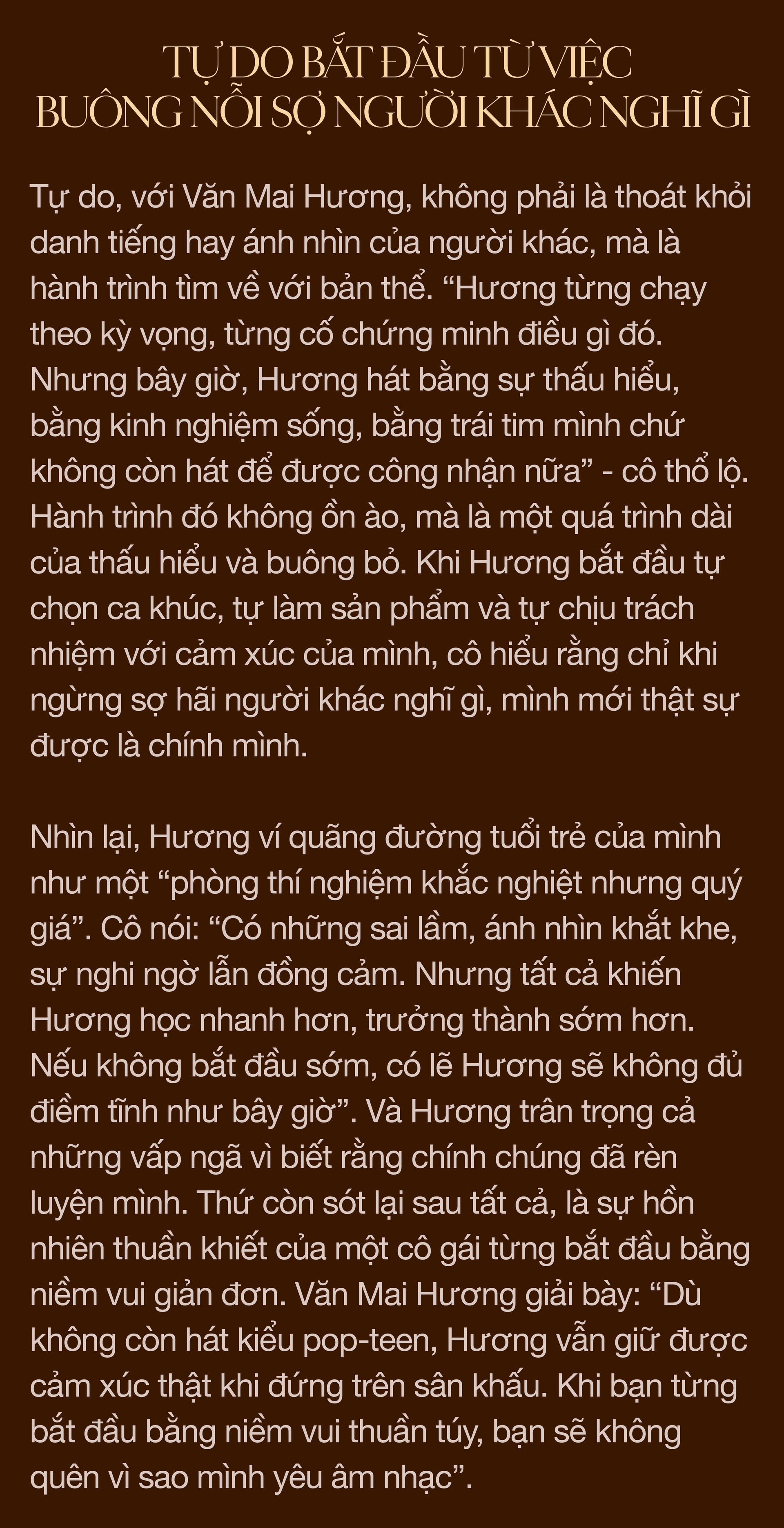 Hinh anh Mạnh mẽ trong mềm mại 17