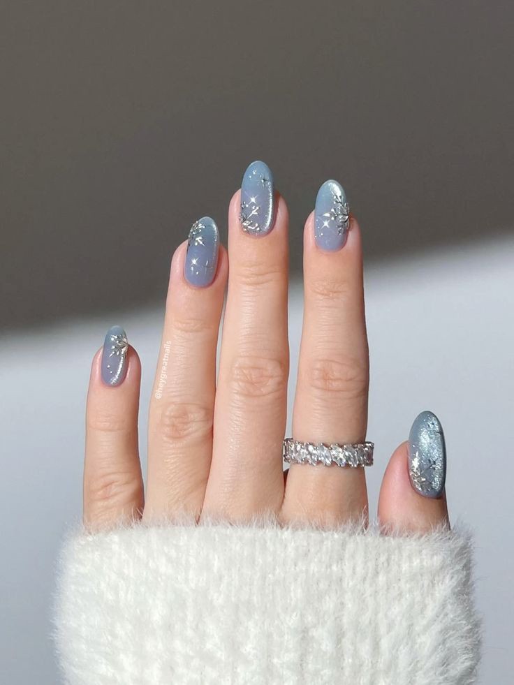 Hinh anh Dự đoán xu hướng thời trang 2026: Khi thẩm mỹ phản chiếu tâm trạng thời đại 21