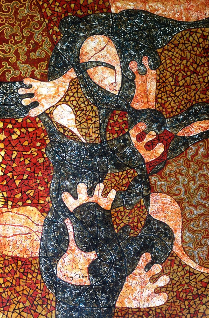 Hinh anh 8 sự kiện nghệ thuật tháng 12 10