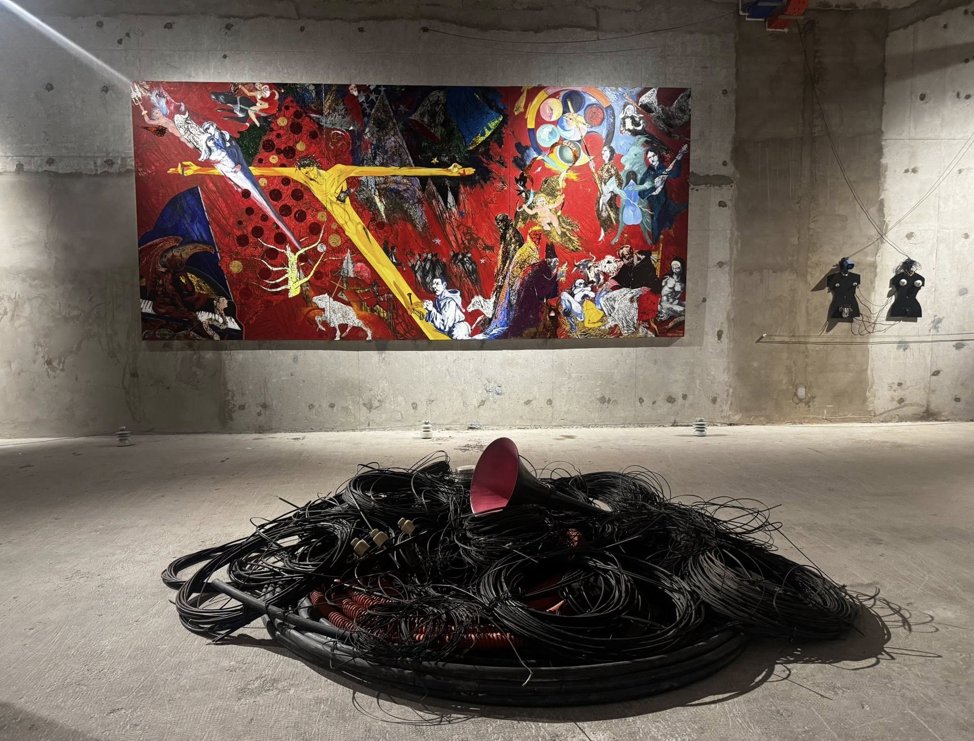 Hinh anh 8 sự kiện nghệ thuật tháng 12 7