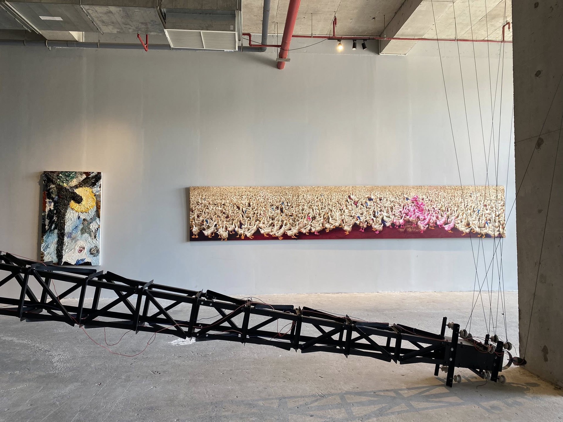 Hinh anh 8 sự kiện nghệ thuật tháng 12 8