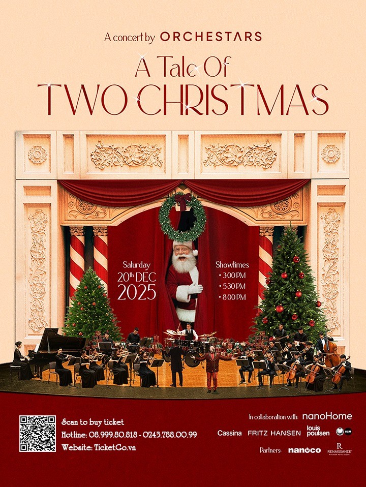 Hinh anh 8 sự kiện nghệ thuật tháng 12 30