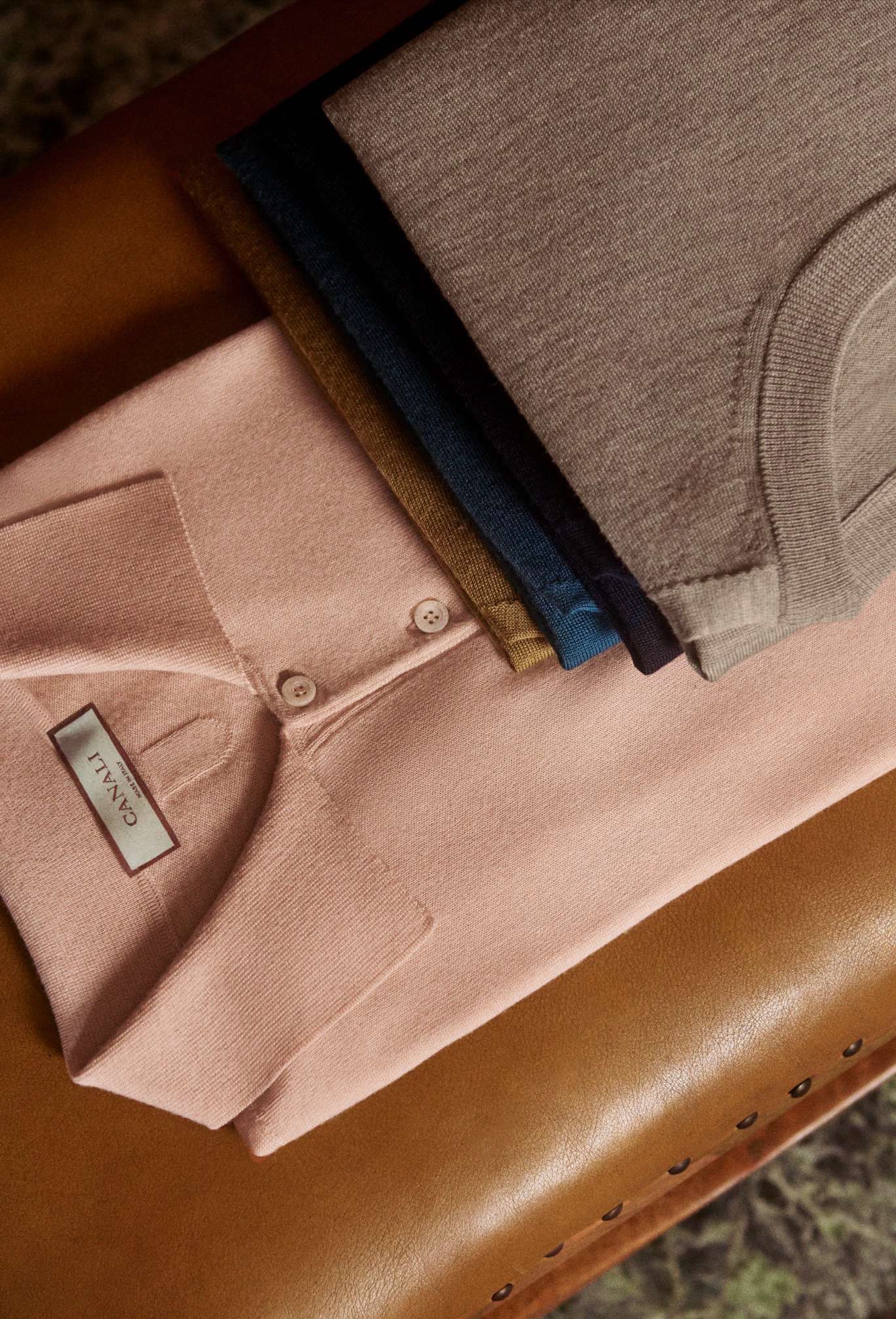 Hinh anh CANALI đưa di sản may đo Italy đến thị trường Việt Nam 8