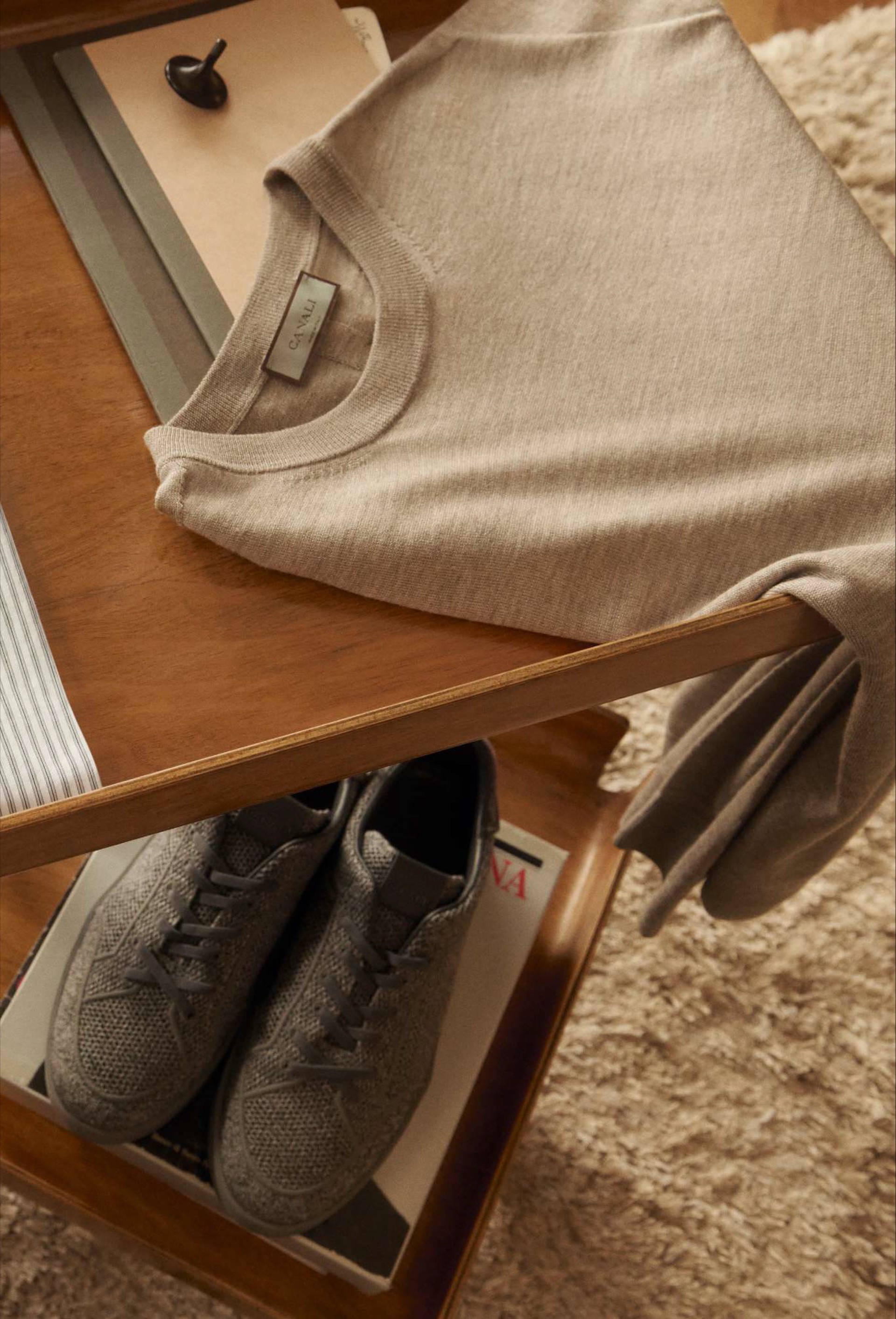 Hinh anh CANALI đưa di sản may đo Italy đến thị trường Việt Nam 9