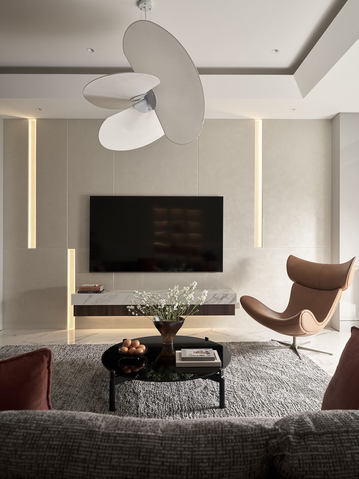 Hinh anh Nhà sạch thì mát, bát sạch ngon cơm. 4