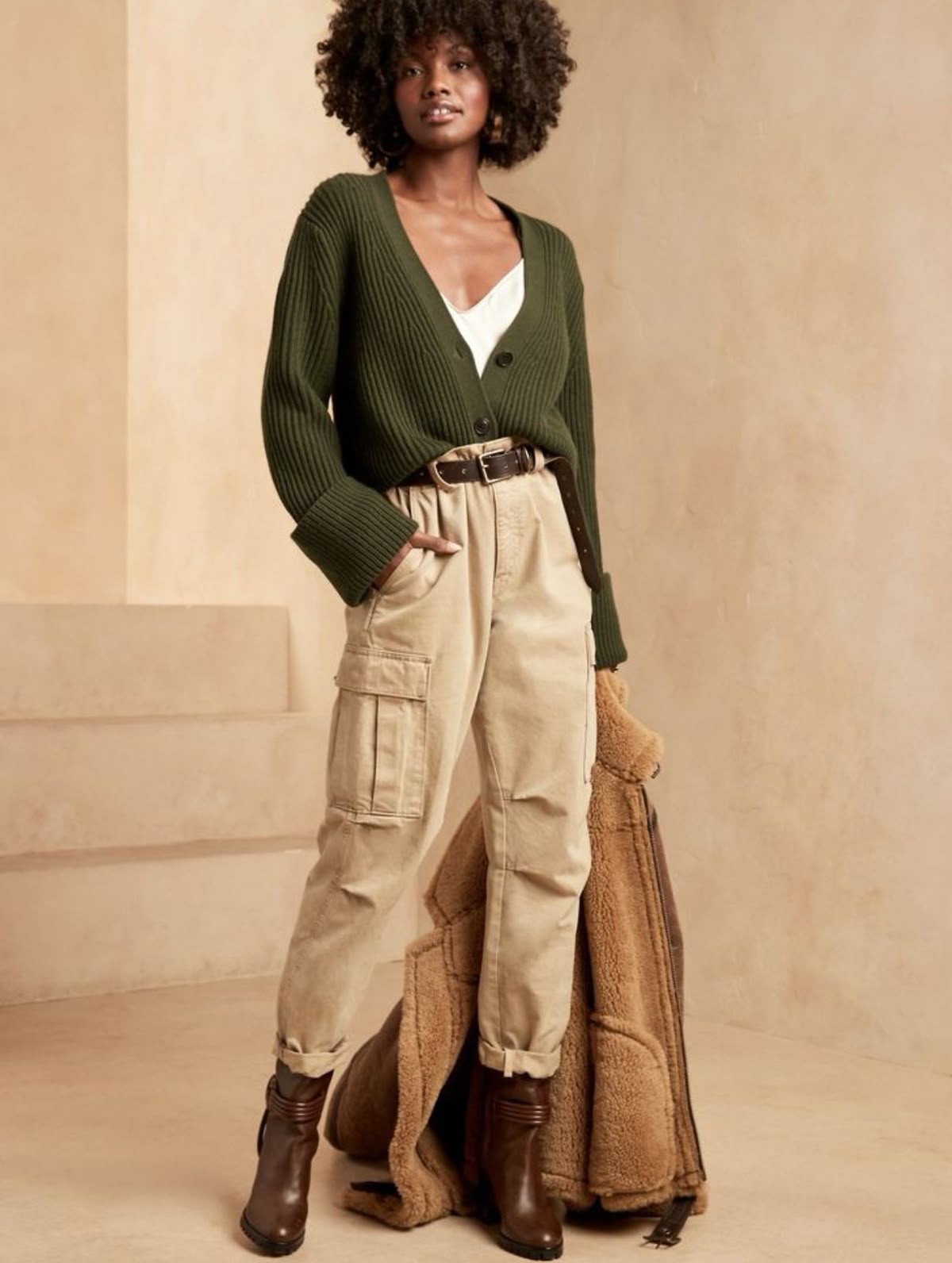 Hinh anh Dự đoán xu hướng thời trang 2026: Khi thẩm mỹ phản chiếu tâm trạng thời đại 8