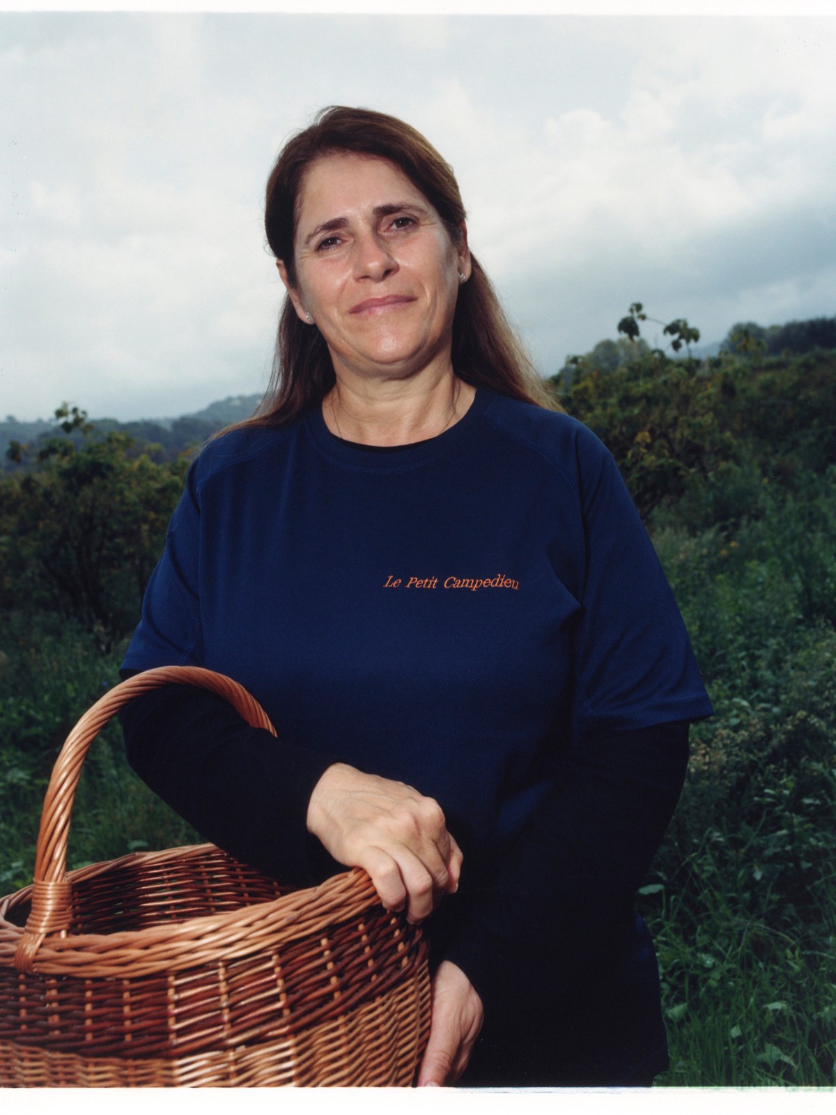 Hinh anh CHANEL vinh danh 55 nhân vật tiêu biểu với dự án The 55 CHANEL Fragrance Voices 1