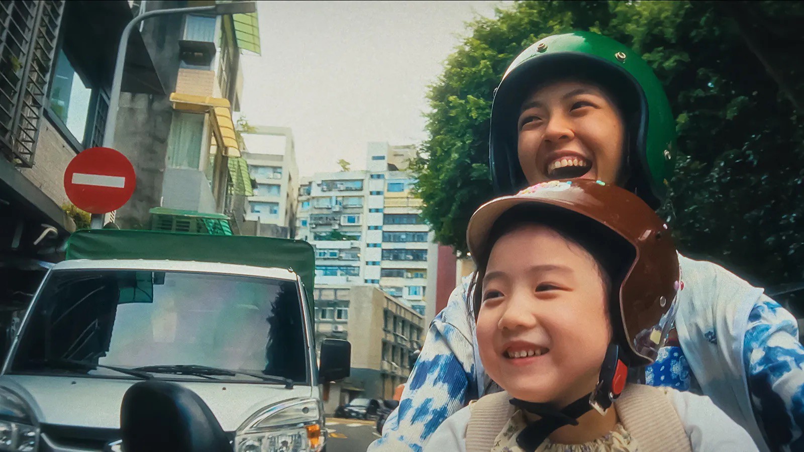 Khi cảm xúc lấn át kỹ thuật