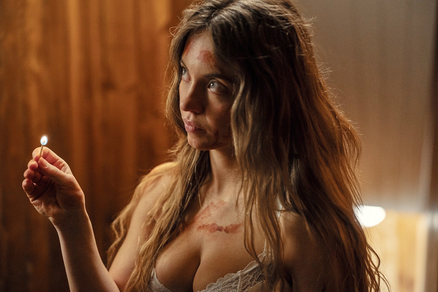 Hinh anh Review phim ‘The Housemaid’: Khi hai nữ thần Hollywood Amanda Seyfried và Sydney Sweeney đối đầu 4