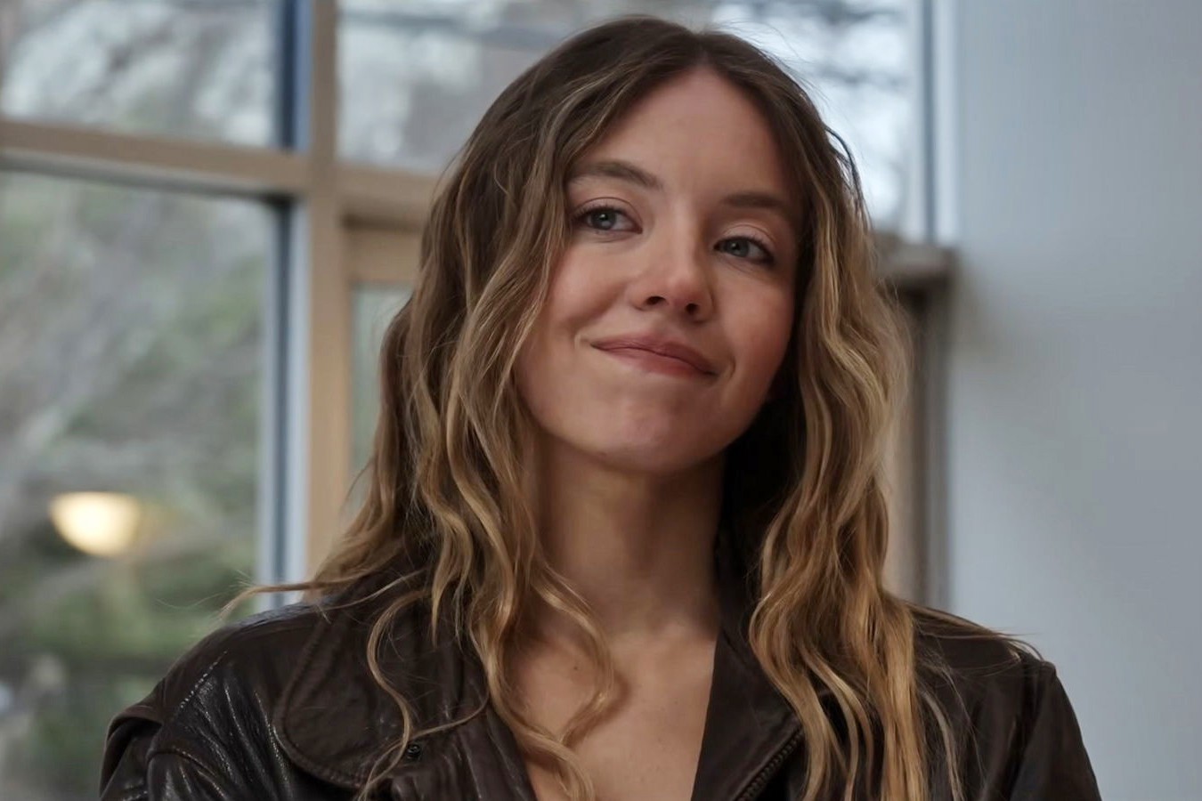 Hinh anh Review phim ‘The Housemaid’: Khi hai nữ thần Hollywood Amanda Seyfried và Sydney Sweeney đối đầu 5
